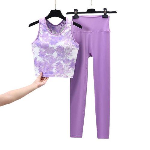 Yoga suit set, stunning high beauty yoga suit, womens