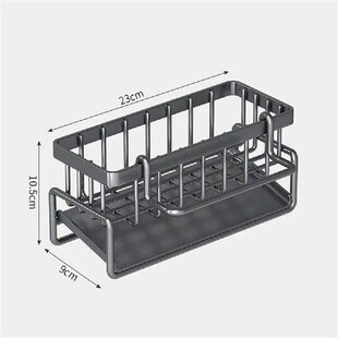 Kitchen Sink Drying Rack Kitchen Dish Rack Drainboard Set