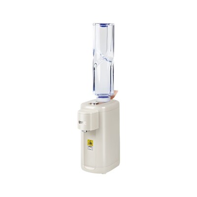 Manufacturers Small Electric Kettle Portable Instant Water D