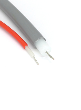 上海为荣 GYX 0.5- 层绝缘高压线霓虹灯高压测试台环保除尘