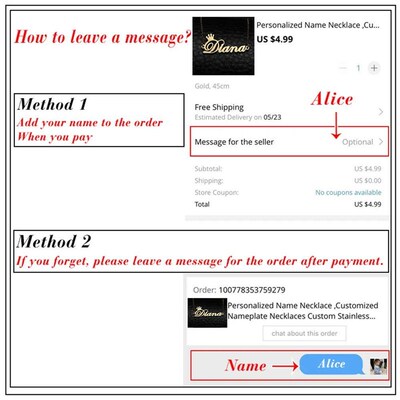 Custom Initials Cufflinks for Men Wedding Groom Suit Buttons