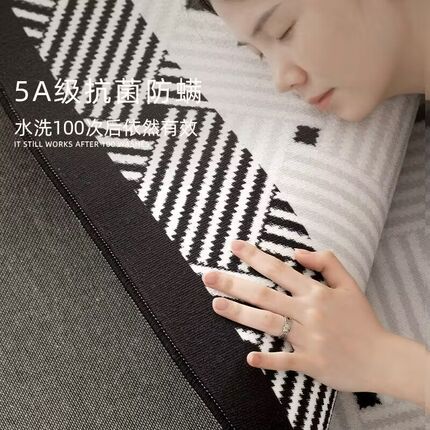 办公室地毯接待全铺商用酒店大面积满铺全屋家用高级感耐脏易打理