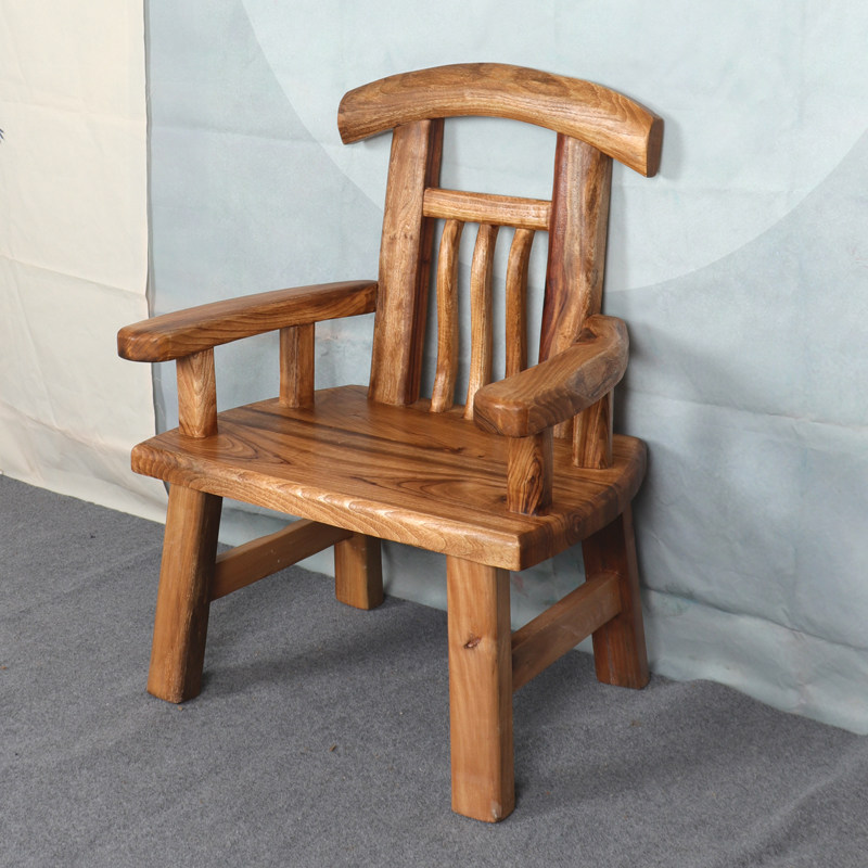 香樟木茶台家用茶几实木圆形椅子茶架围炉煮茶茶室阳台桌子泡茶,住宅家具,家用茶台/茶桌,淘宝优惠券,粉丝福利购,淘宝优惠卷