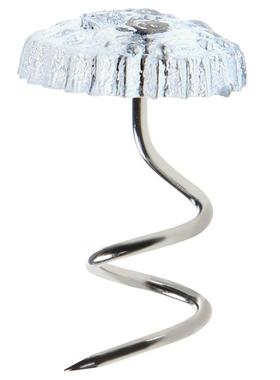 （现货）扭扭钉沙发垫固定器床单防跑滑被罩夹沙发布扣（20枚）