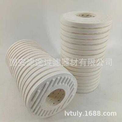 滤途供应替代液CC滤芯PA5601303EF2-32E1PA560125B27/27JB15/12压