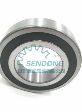 Q汽转向机轴承J210车LB尺寸51250x90x20mm向电动车转轴承