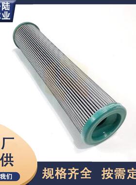 937860Q/93786Q1Q/9378液62Q/93786/3Q/937865937866KMAQ钢厂压滤