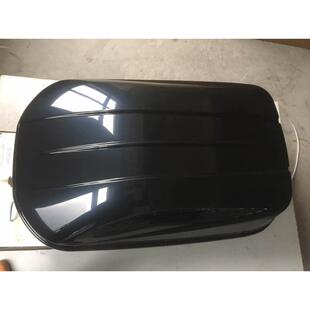 汽车顶行李箱车载旅行通用改装配件车ASCA+P料高亮联系客服行光李