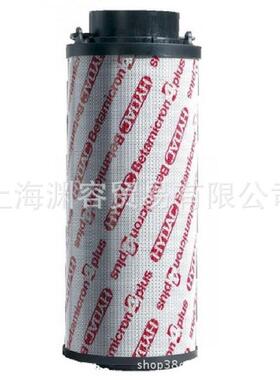 贺德克HYDA0850R0101C滤芯0660R005O/-SFREE-KB风电0500R00ON/PO/