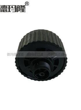 供应油箱滤呼吸器空气1芯022S2393L1.0809-BTX63BL10860厂家供应