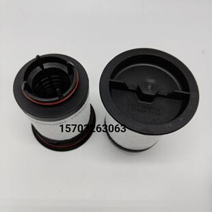 工厂SJA空供油应真泵雾滤8芯73146油滤网