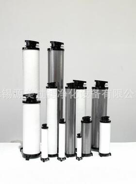 替发换滤芯TBA30CX0FX包30SX30A30G330N工厂直邮