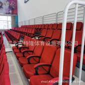 礼堂椅剧院四川排椅活动看台电影议院包会室1 2报告厅软布艺座椅