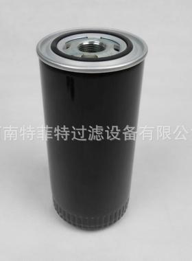 空厂家生螺杆压机2配XWV件机油燃油滤清器旋产装滤芯50332150-B1-