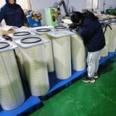 00空压机滤芯11736 供应空气滤芯25325 008除尘9滤2芯3253RYZ253