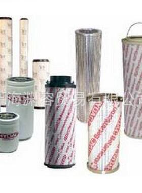 贺德克HYDA滤0660R020芯0660R020ON/-V-CKB风电C专用0330R02P0/H/