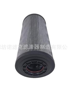 HC9932679Q700FKT18H9310S200QHC9工70FK18H932679Q业设备液压油