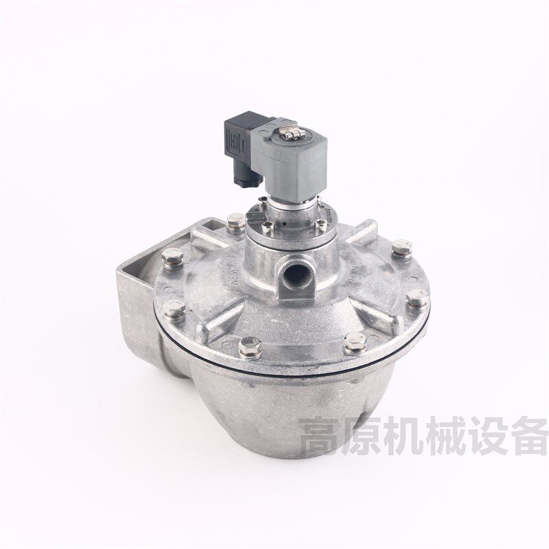 CA35T010-300 CA25T010-305 CA25T010-300 CA35T010-300M脉冲阀