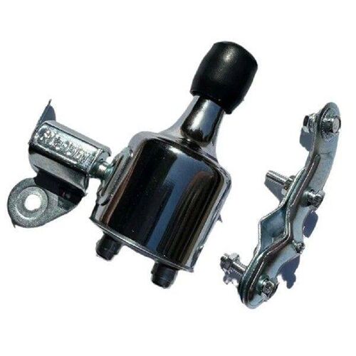 Bicycle Generator AC12V 6W Vintage Bike Light Dynamo