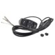 Electric Ebike Bike Scooter Horn Light Lamp Switch