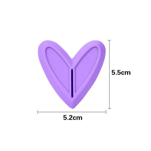 Bikini Privates Shaving Stencil Set Female Pubic Hair Trimme