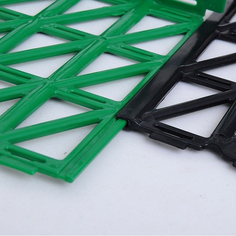 超市果蔬堆头加厚款水果店围边栏框水果护栏生鲜挡板蔬菜货架隔板,商业/办公家具,货架附件/货架配件/洞洞板配件,淘宝优惠券,粉丝福利购,淘宝优惠卷