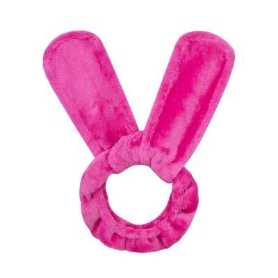 Heatless Sleeping Hair Curlers Heatless Curls Headband Hair