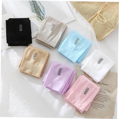 Gloves Sun UV Protection Hand Protector Cover Arm Sleeves
