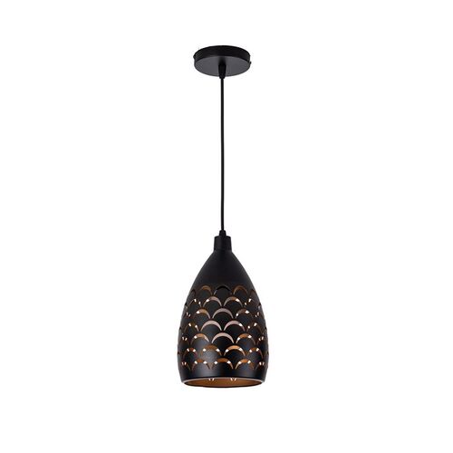 Minimalist Led dining room droplight Coffee Bar counter hang