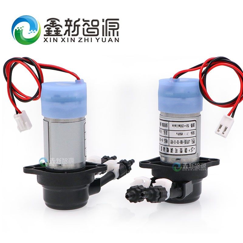 JYY微型可调速泵 抖粉机印花机蠕动泵 UV打印机写真机白墨循环泵,办公设备/耗材/相关服务,办公设备配件及相关服务,淘宝优惠券,粉丝福利购,淘宝优惠卷