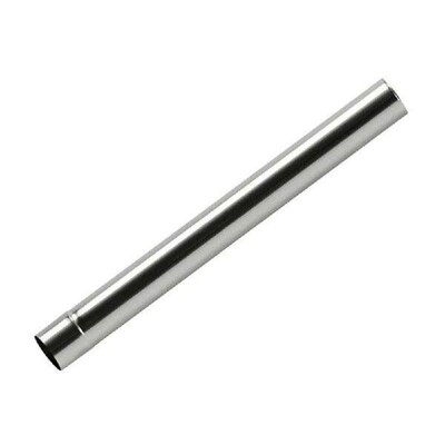 Flue Pipe Exhaust Pipe Heat Resistant Exhaust Pipe For Wood