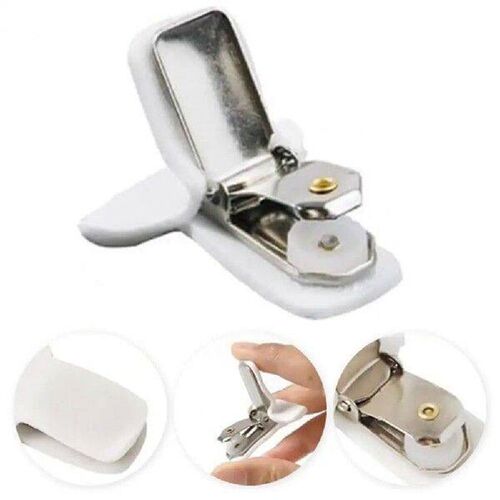 Easy Fix Duvet Clips Bedding Holders Bedding Accessories