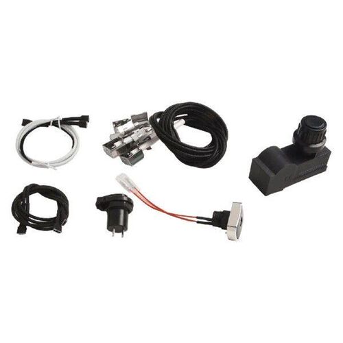 Electronic Ignition Module For CharBroil Ignition Systems