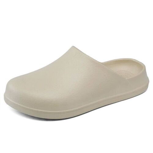 Hot Couples High Quality Slippers Mens EVA Bathroom Shoes
