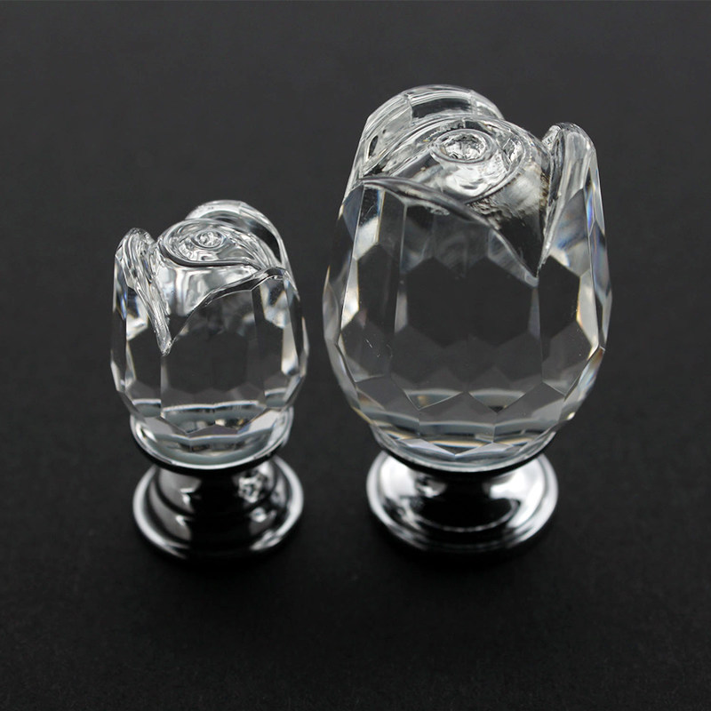 Nov欧式现代艺术黄铜金色衣柜橱柜门柜子抽屉水晶玻璃小拉手把手,基础建材,小拉手,淘宝优惠券,粉丝福利购,淘宝优惠卷