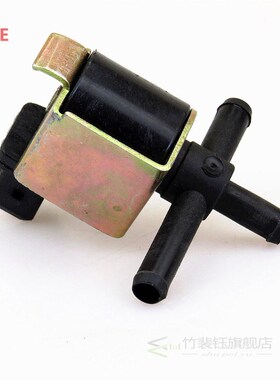1.8T N75 Turbo Boost Control Solenoid Valve For Seat Passat