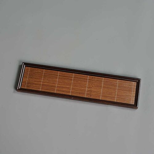 Pool Cue Case Equipment Lightweight Men Women with Shoulder