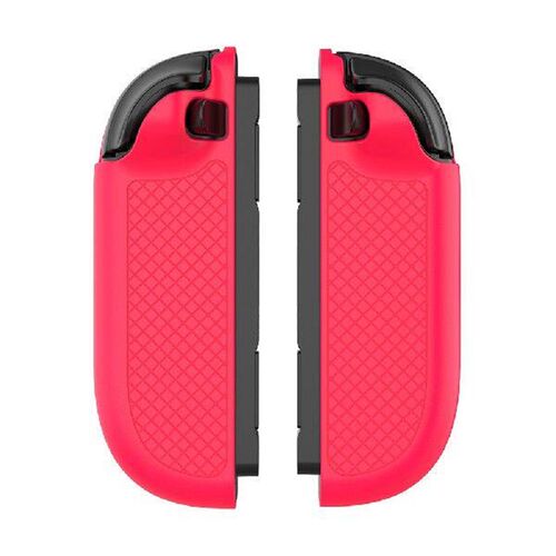 For Nintendo for Switch 2 Joy-Con Controllers Handle