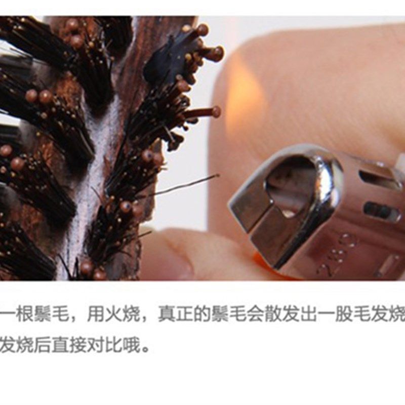 理发店美发师家用吹直发卷发滚筒圆头圆形木梳滚梳子飞机头发造型,家庭/个人清洁工具,梳子/化妆梳/按摩梳,淘宝优惠券,粉丝福利购,淘宝优惠卷