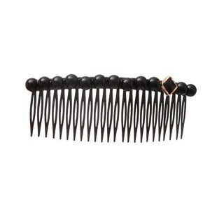 Wholesale hair clip for women, perfect for styling fine hair