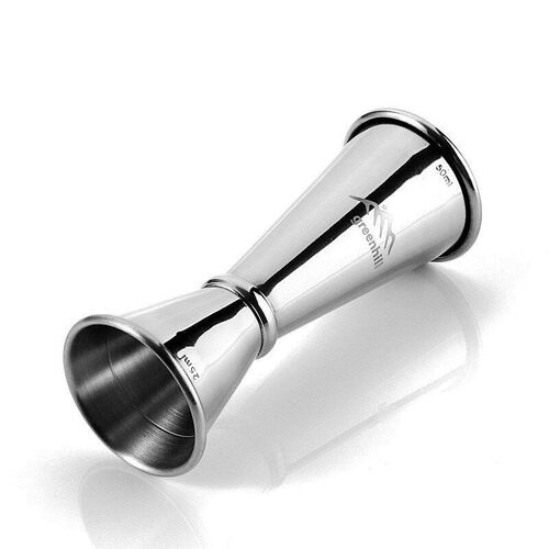 Preum Cocktail ool Kit/Barware/Set - Bartender Kit Includes