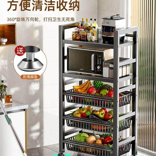kitchen layering shelves cupboard dish shelf bathroom makeup