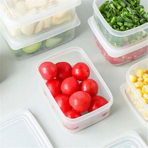Packing Box Eco-friendly And Tasteless Multilayer Overlay