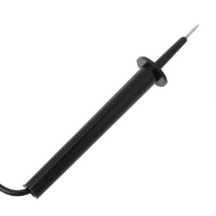 6-500V Detector Non Contact Current Electric Test Pen