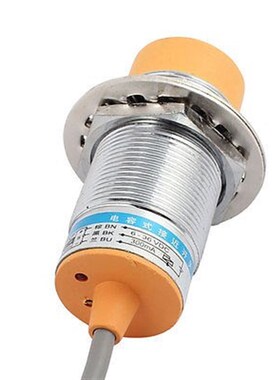 LJC30A3 H Z/BY DC6 36V 300mA PNP NO 25mm Inductive Proximit