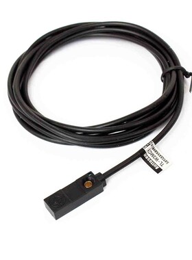 Taidacent 3mm TL W3MC1 TL W3MC2 Metal Sensor Flat Inductive