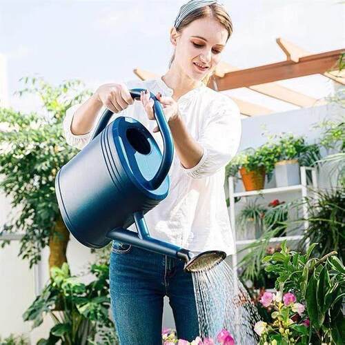 watering can 3L12L EvenlyI irrigate plants