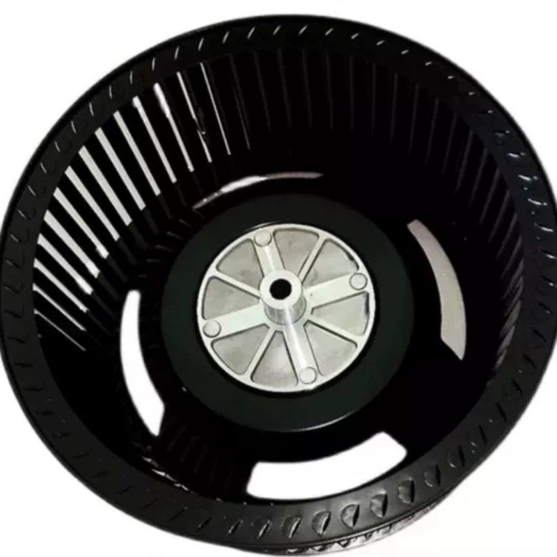 通用康宝油烟机CW-20-3(1)风轮排汽扇轮子配件