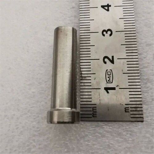 30mm/36mm/40mm/49mm Pivot Nut Bike C Brake Caliper Extend