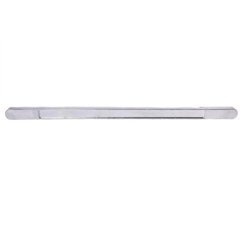 Lead-Free Soldering Bar Pure Tin Article Solder Strip 适用于